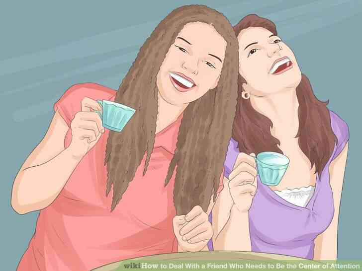 изображение под названием Интернет с вашего мужа ревность Ваши дружеские Шаг 1